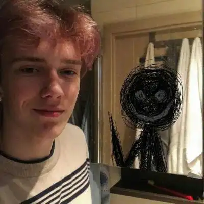 6686体育官网钻石作者Steve