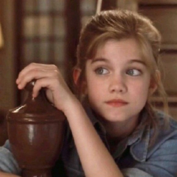 6686体育官网海外作者猫咪尾巴