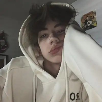 6686体育官网合作伙伴John