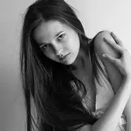 6686体育官网钻石作者落幕情殇