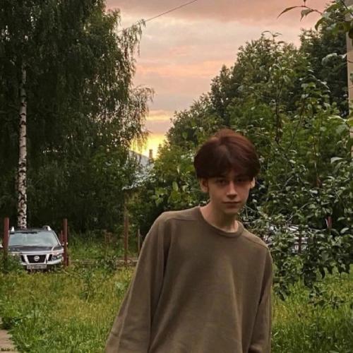 6686体育官网合作伙伴讨人厌