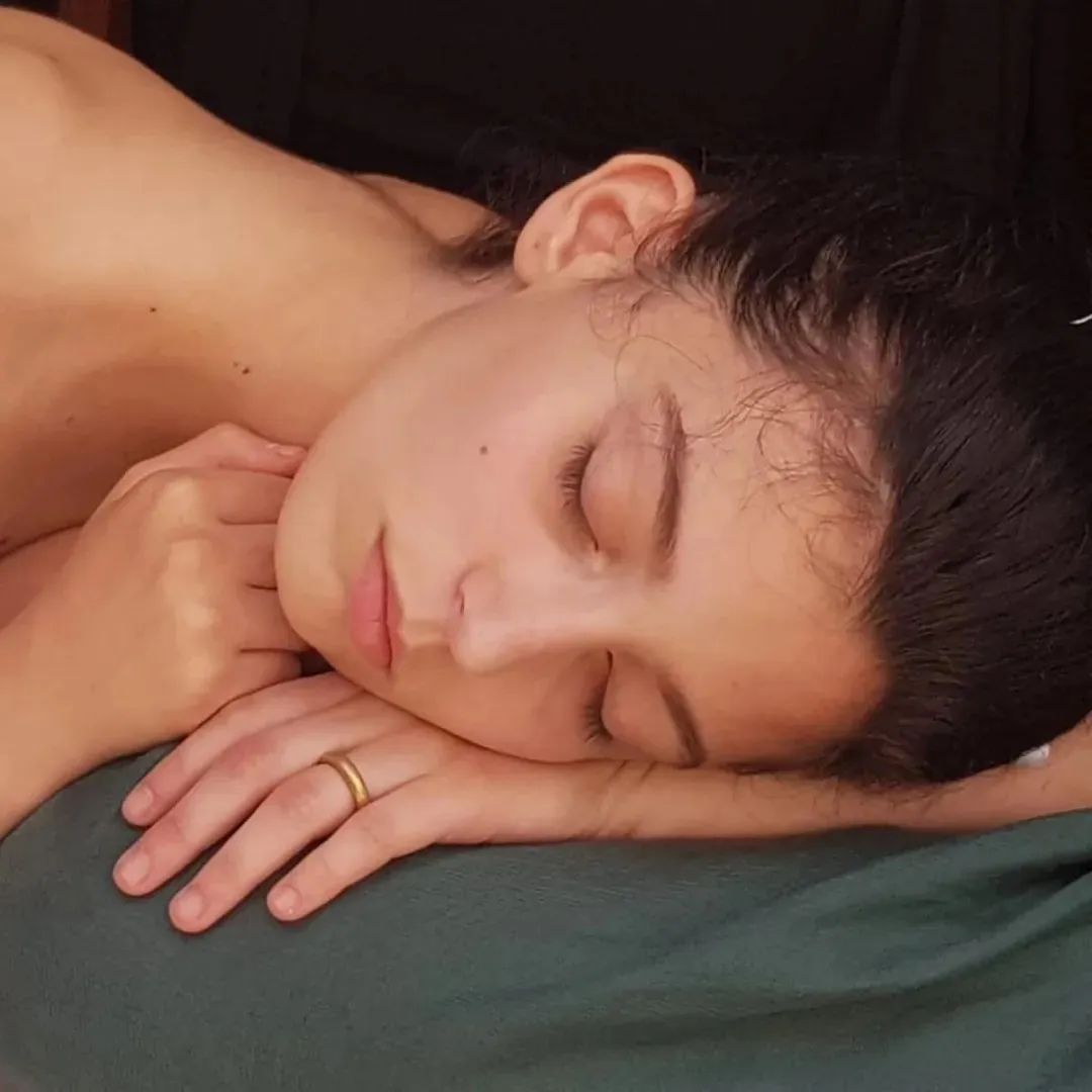 6686体育官网特邀作者James