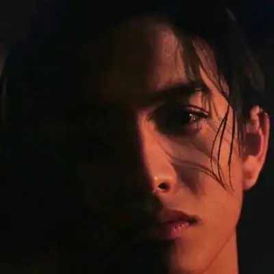 6686体育官网特邀作者Hayden