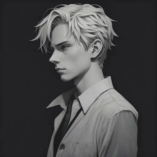 6686体育官网铜牌作者蜜棕马尾