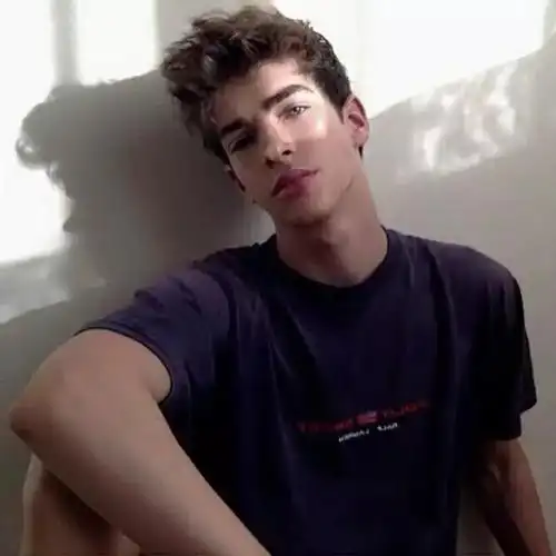 6686体育官网首席作者Becky