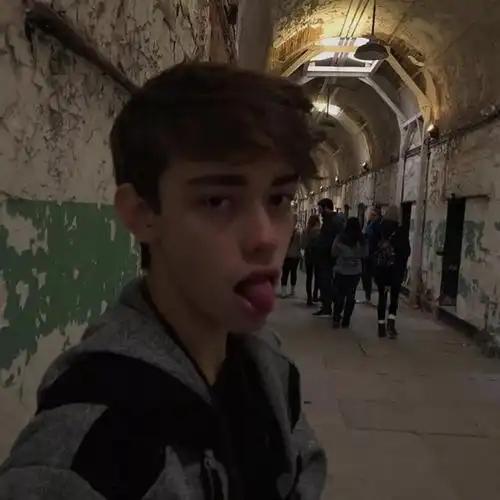 6686体育官网初级作者Zack