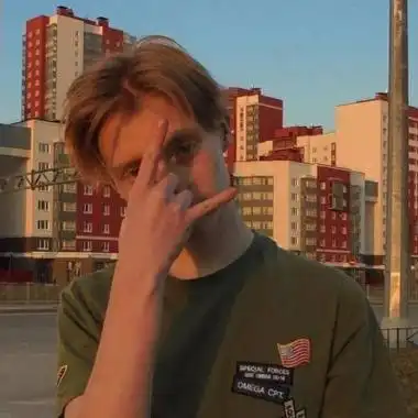 6686体育官网中级作者Oscar