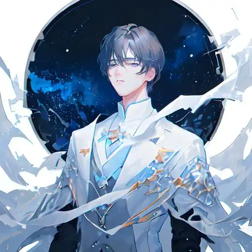 6686体育官网特邀作者Blake