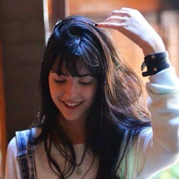 6686体育官网钻石作者Calvin