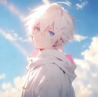 6686体育官网初级作者浮生六记