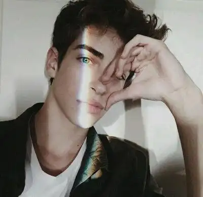 6686体育官网官方作者Blake