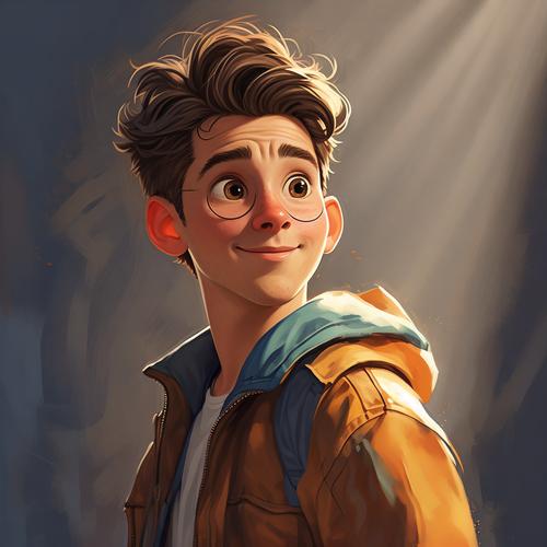 6686体育官网官方作者Kylie