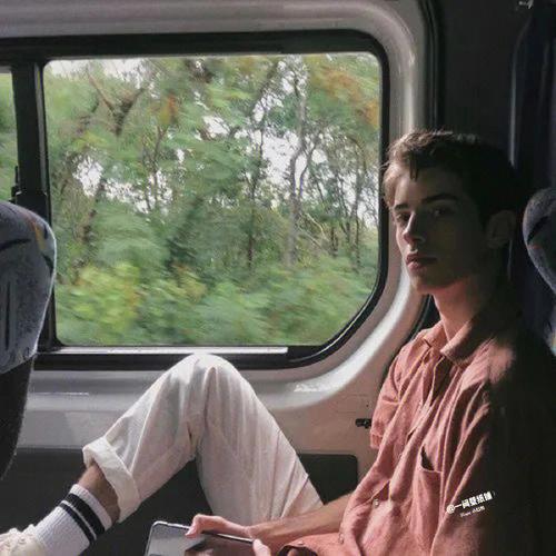 6686体育官网首席作者落花随流水