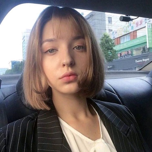 6686体育官网初级作者月光柠檬