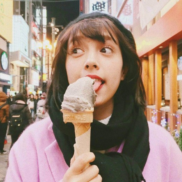 6686体育官网高级作者Elijah