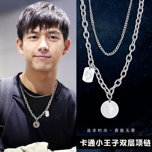 6686体育官网特邀作者宛若颜倾