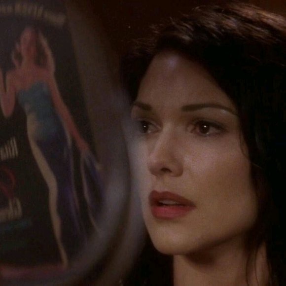 6686体育官网首席作者Sophia