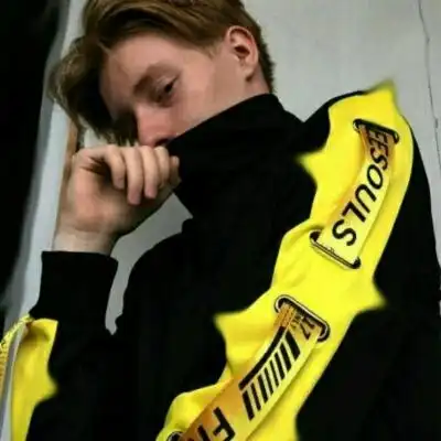 6686体育官网铁牌作者Ambrose