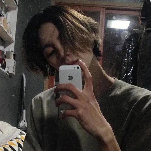 6686体育官网首席作者Daniel