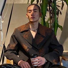 6686体育官网合作伙伴Erica