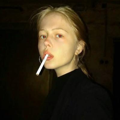 6686体育官网银牌作者零落浮华