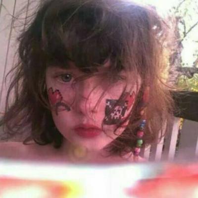 6686体育官网中级作者萌渣哟