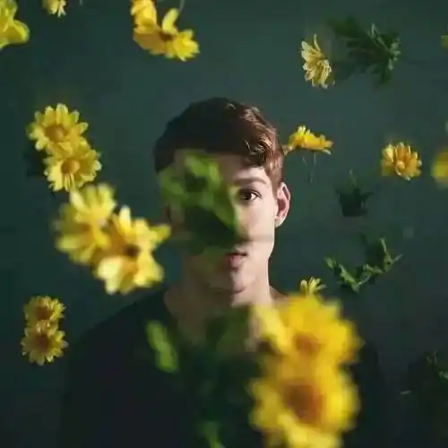 6686体育官网合作伙伴Edmund