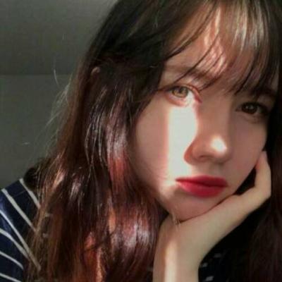 6686体育官网合作伙伴Kurt