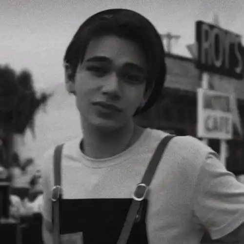 6686体育官网特邀作者蔻年