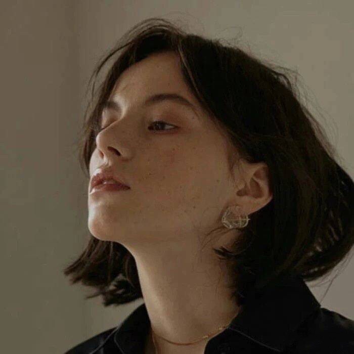 6686体育官网银牌作者岁月不经谈