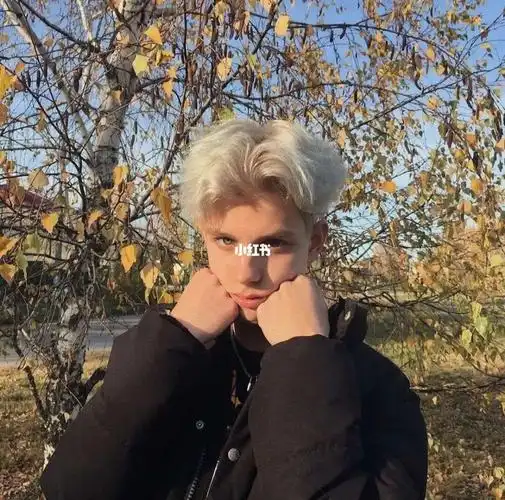 6686体育官网初级作者等不到忘记