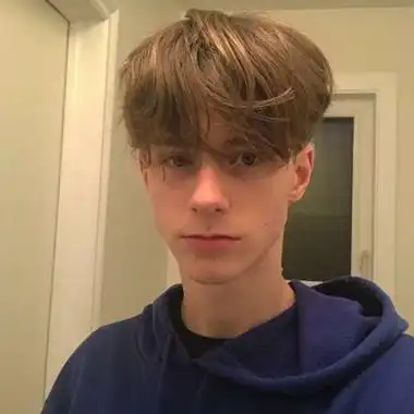 6686体育官网官方作者Cooper