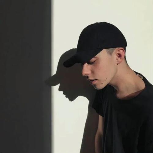 6686体育官网铁牌作者风中凌乱