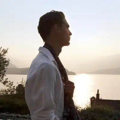 6686体育官网合作伙伴萌面女儿