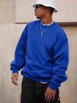 6686体育官网银牌作者Yvonne