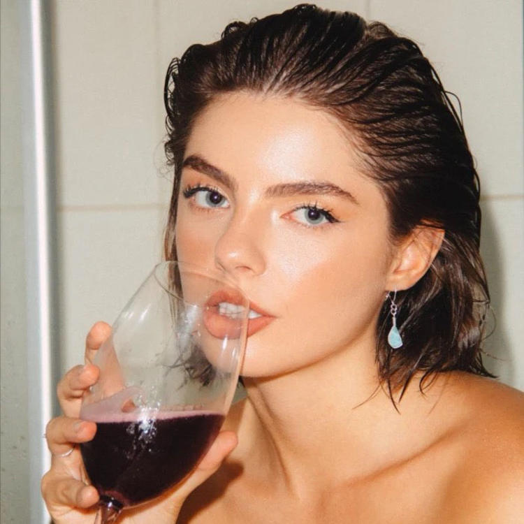 6686体育官网特邀作者天涯过客