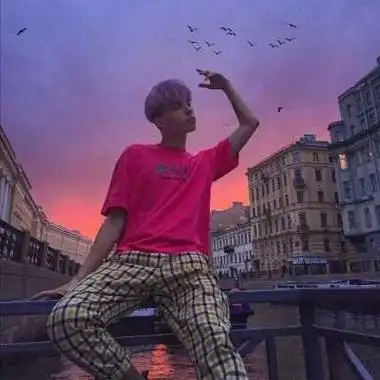 6686体育官网官方作者柠檬不萌