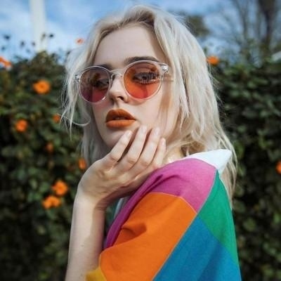 6686体育官网初级作者Clara