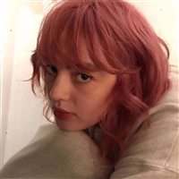 6686体育官网铜牌作者帅的掉渣