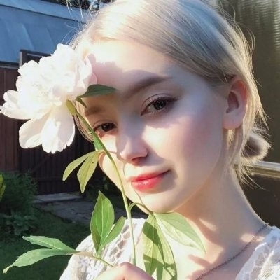 6686体育官网首席作者Edith