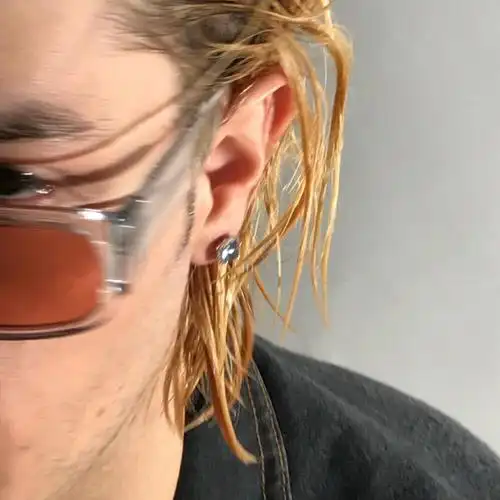 6686体育官网高级作者Blake