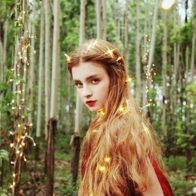 6686体育官网特邀作者Yuri