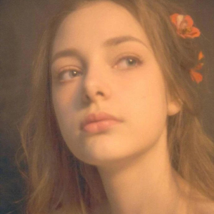 6686体育官网签约作者徒手摘星