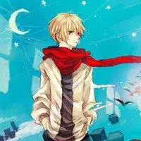 6686体育官网高级作者Penelope