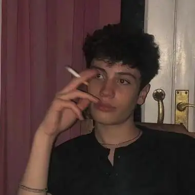 6686体育官网特邀作者泛起酒窝