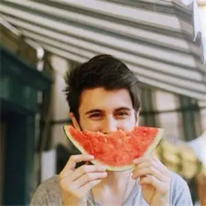 6686体育官网海外作者Vega