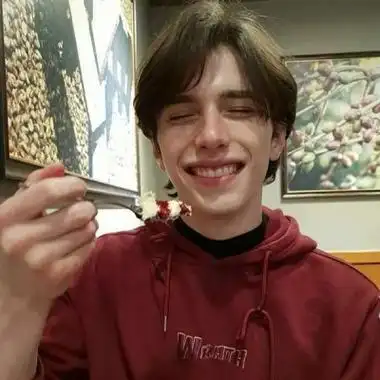 6686体育官网特邀作者Sage