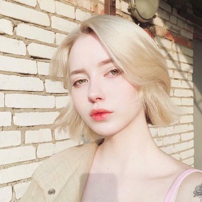 6686体育官网特邀作者Andy