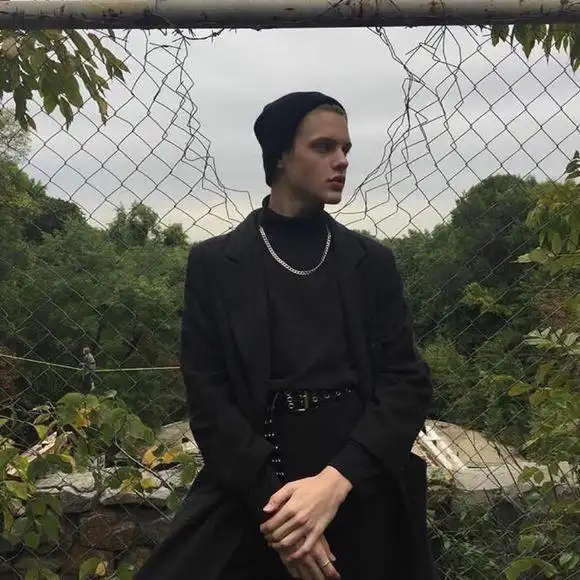 6686体育官网官方作者Douglas