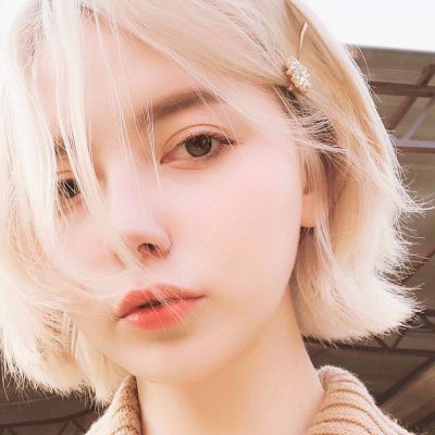 6686体育官网首席作者Irene